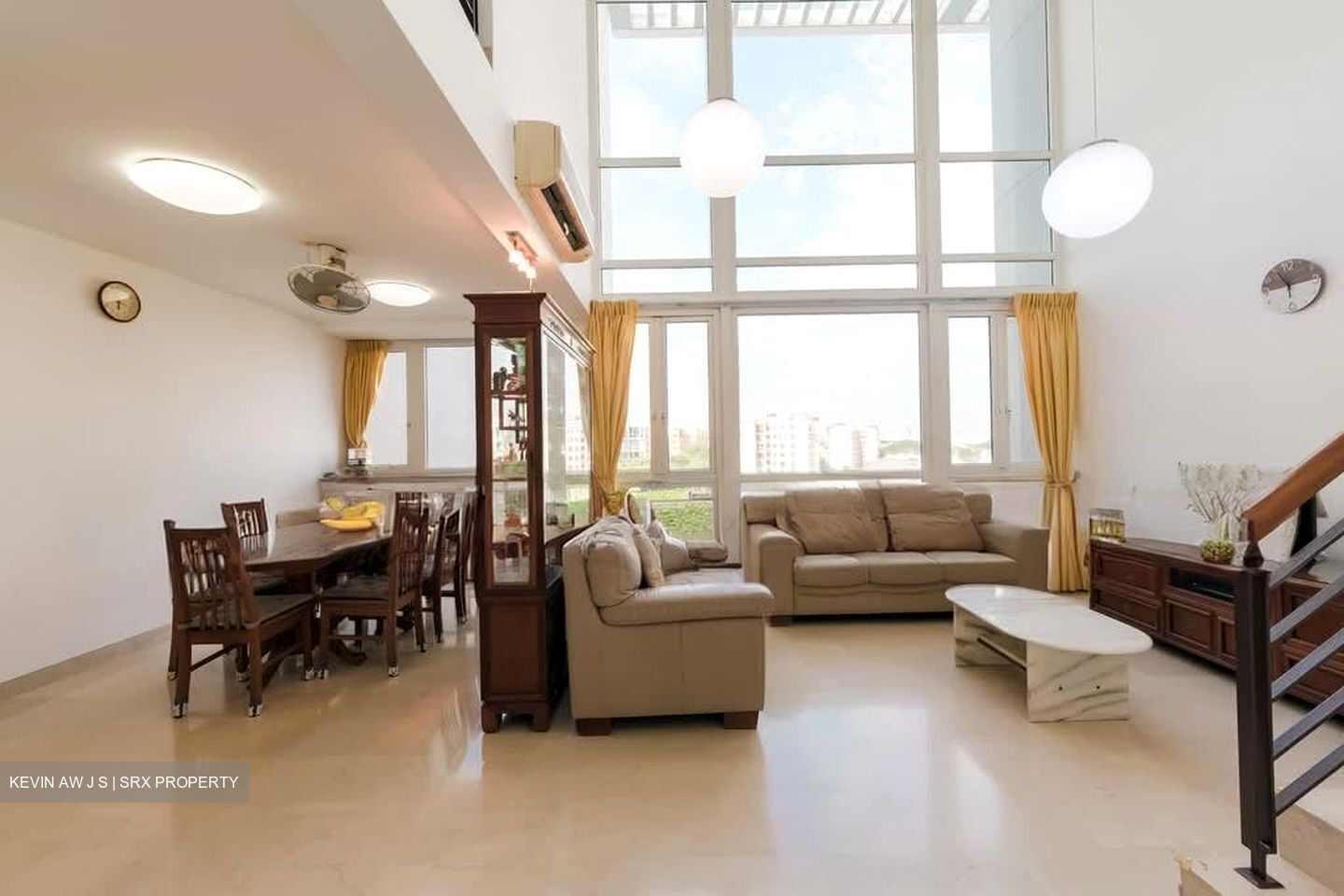 Simei Street 3 (D18), Condominium #556871371